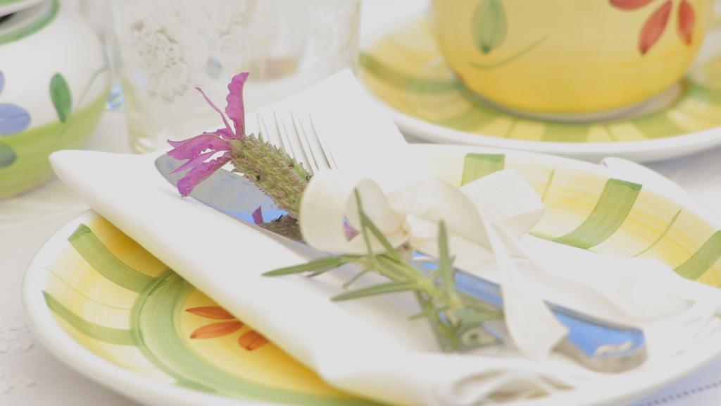 Corte Delle Cicale Bed & Breakfast Bardolino Экстерьер фото