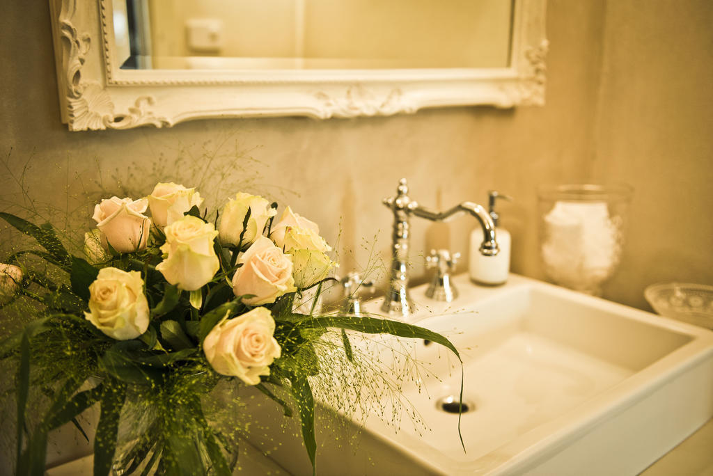 Corte Delle Cicale Bed & Breakfast Bardolino Номер фото