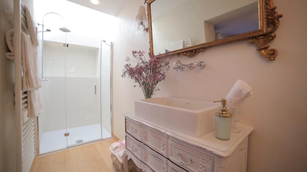 Corte Delle Cicale Bed & Breakfast Bardolino Экстерьер фото